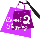 Carnet2Shopping